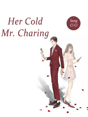 Her Cold Mr. Charing
